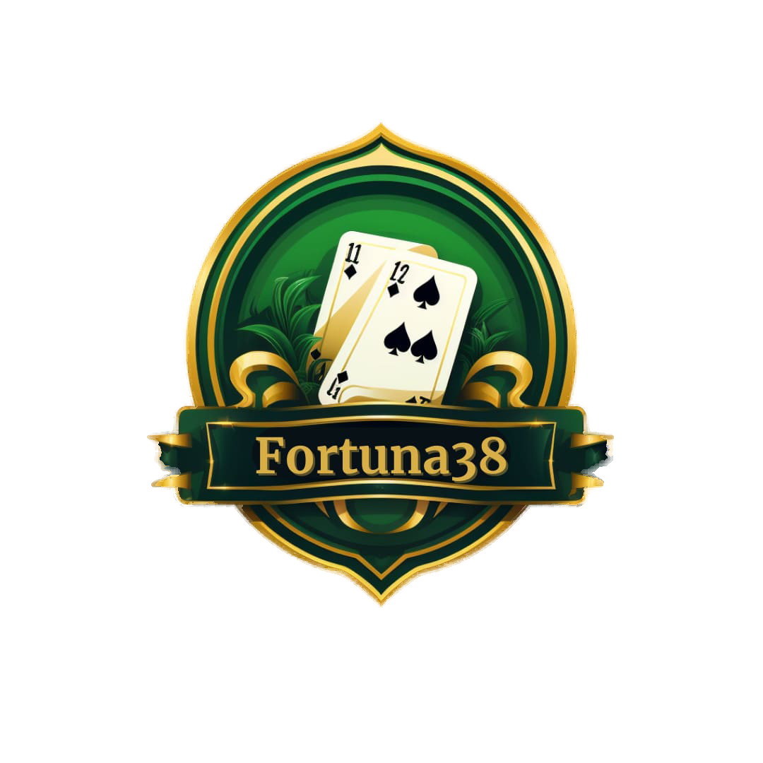 Fortuna38